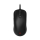 Myszka przewodowa Zowie FK2-C